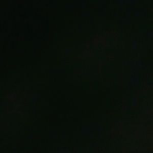 Meet your Posher, Alejandra